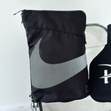 Túi Nike Utility 2.0 Gymsack (17L)