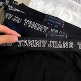 Quần Boxer Tommy Hilfiger