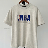 Áo Thun Essentials FOG x NBA