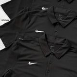 Áo Polo Nike Drifit Golf