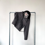 Áo Khoác Levi"s Mechanics Trucker Jacket