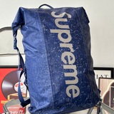 Balo Supreme Xanh 3M