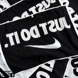 Khăn Towel Nike New