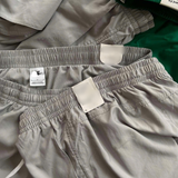 Quần Short Nike Woven Flow