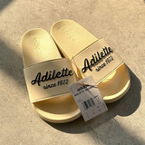 Dép Adilette Shower Adidas GW8749