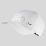 Nón Nike Heritage 86 Metal Swoosh
