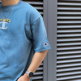 Áo thun Champion Exclusive Of Urban Outfitter Japan
