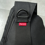 Túi Supreme Supreme Field Waist Bag 'Black' - SS23B19 BLACK