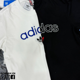 Áo Thun Adidas AC Tee