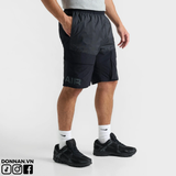 Quần Short Nike Air Max Woven Cargo