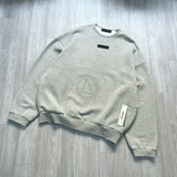 Áo Sweater Essentials Fear Of God SS24