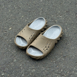 Dép Crocs Echo Slide