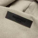 Áo Hoodie Fog Essentials Relaxed "Seal" SS23