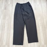 Quần thun Baggy OD DOZ