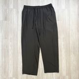 Quần thun Baggy OD DOZ