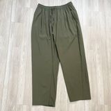 Quần thun Baggy OD DOZ