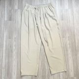 Quần thun Baggy OD DOZ