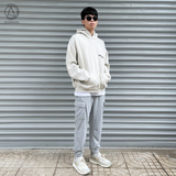 Quần Jogger Feltics 2023
