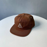 Nón Snapback HUF SET TRIPLE TRIANGLE