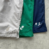 Quần Short Nike Woven Flow