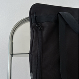 Túi Nike Utility 2.0 Gymsack (17L)