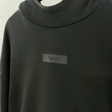 Áo Hoodie Essentials Fear Of God SS24