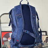 Balo Supreme Xanh 3M