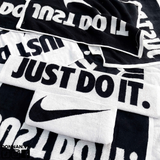 Khăn Towel Nike New