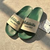 Dép Adilette Shower Adidas GW8749