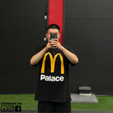 Áo Thun Palace Mcdonald's