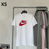 Áo Thun Nike Tổng Hợp 1 - AR4997