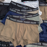 Quần Boxer Tommy Hilfiger