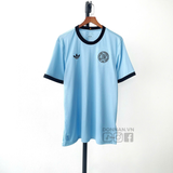 Áo Thun Adidas Germany Anniversary Jersey