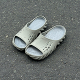 Dép Crocs Echo Slide