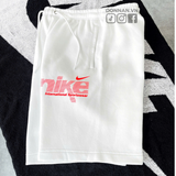 Short Nike Big Logo