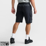 Quần Short Nike Air Max Woven Cargo