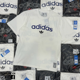 Áo Thun Adidas AC Tee