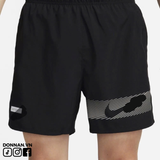Quần Short Nike Challenger Flash FN3049-010