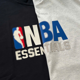 Áo Thun Essentials FOG x NBA