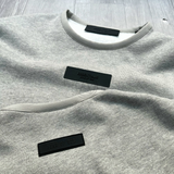 Áo Sweater Essentials Fear Of God SS24