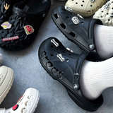 Dép Crocs Baya Clog