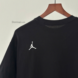 Áo thun Jordan Men's 23 Engineered Graphic - DO8894-010