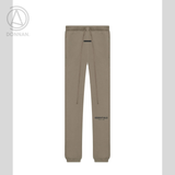 Quần Jogger Essentials FOG SS21