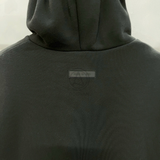 Áo Hoodie Essentials Fear Of God SS24