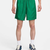 Quần Short Nike Woven Flow