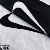 Khăn Towel Nike New