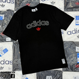 Áo Thun Adidas AC Tee