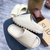 Dép Adidas Yeezy Pure