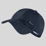 Nón Nike Heritage 86 Metal Swoosh