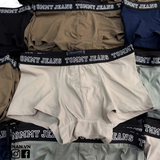 Quần Boxer Tommy Hilfiger